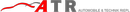 Logo Automobile & Technik Riepl